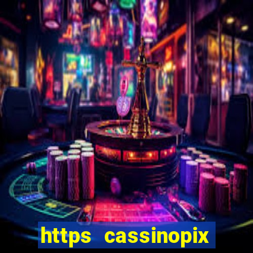 https cassinopix com casino category slots popular